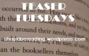 teasertuesdays3.jpg